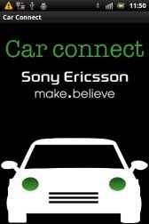 game pic for Car Connect
